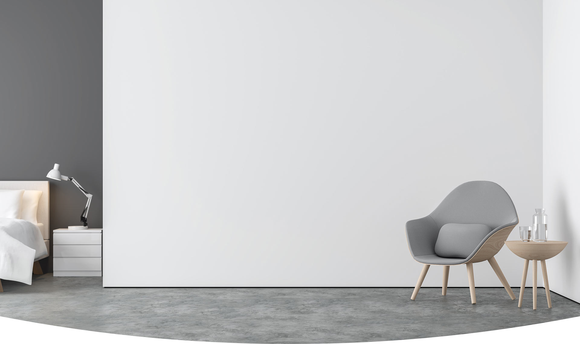 slider-interior-bg31.jpg